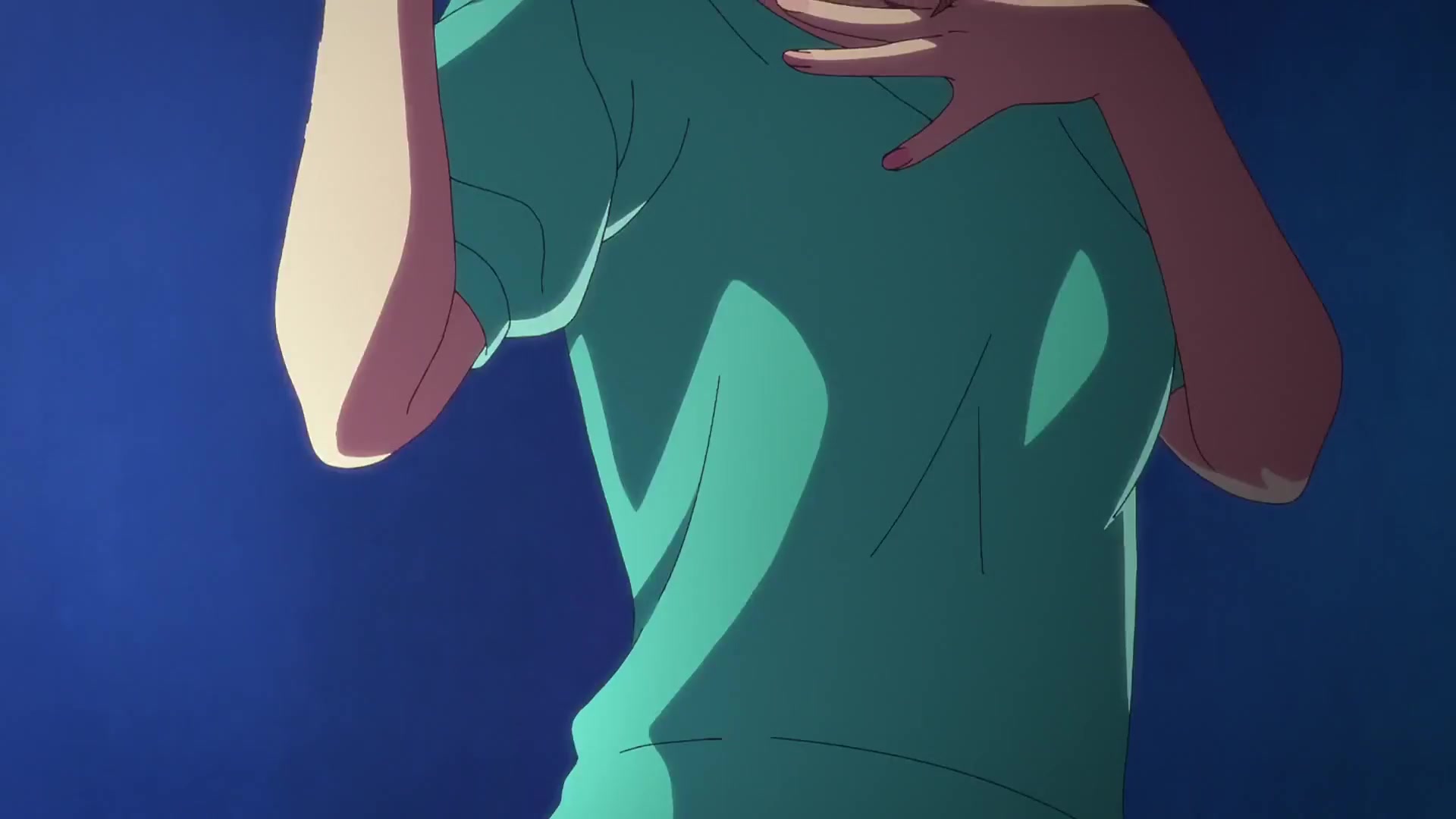 [Tsukyio Editing Resources] Oshi No Ko Season 1 (Episode 9) Raw Clips (227) (tsukyio.com).mp4